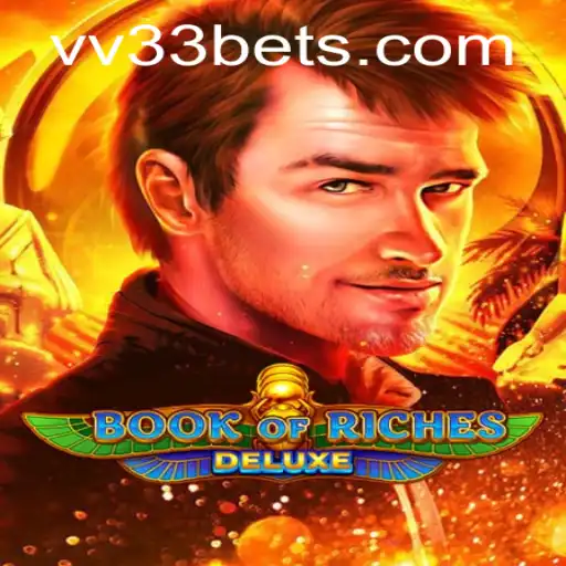 Roulette games