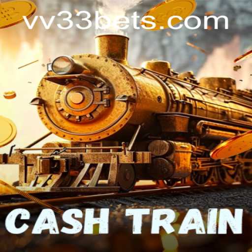 Unleashing the Excitement of CashTrain: A Thrilling Casino Adventure