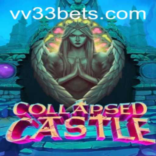Explore the Enigmatic World of CollapsedCastle: A Deep Dive into VV33