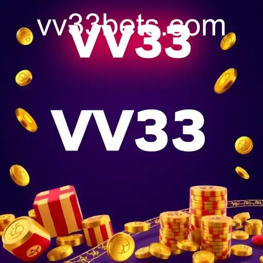 VV33: Contact Us, Ganhar Dinheiro e Saque via PIX Rapido em 2026