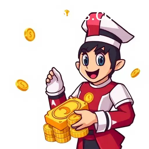 VV33 Exclusivo: Ganhe Dinheiro com Bônus e Saque Rápido via PIX em 2026