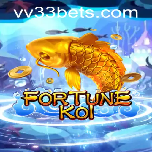 Roulette games