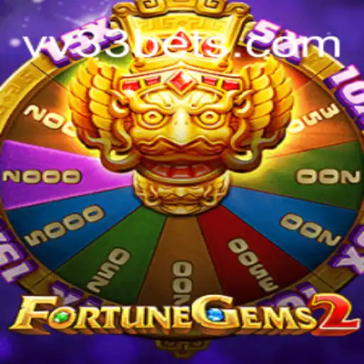 Roulette games