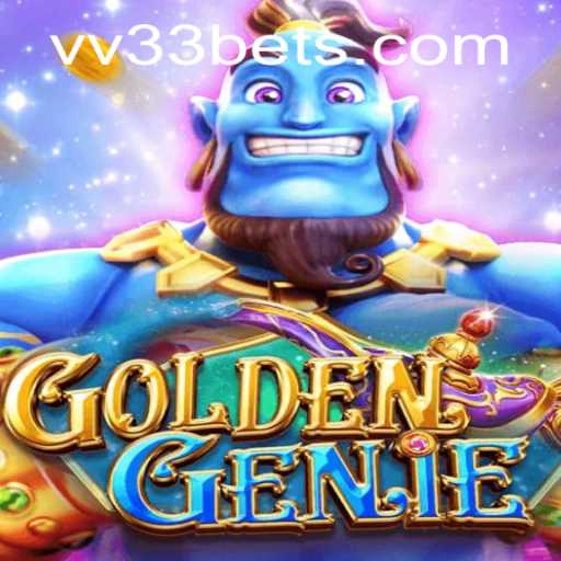 Exploring the Mysterious World of GOLDENGENIE: A Game Changing Adventure