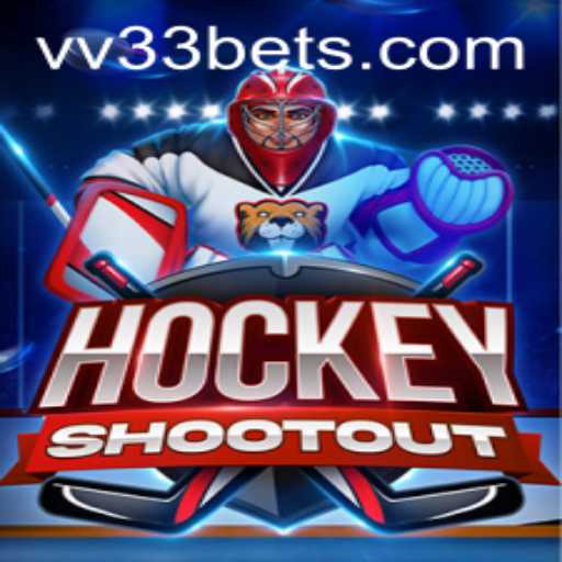 Exploring HockeyShootout: A Thrilling Ice Adventure