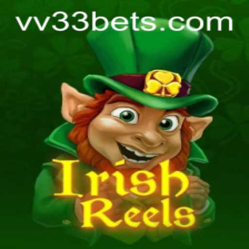 Exploring the Enchanting World of IrishReels and Its Unique Features
