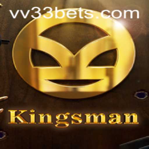 Unveiling Kingsman: An In-Depth Look into the Game with VV33