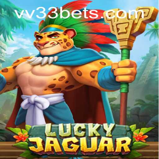 Discover the Thrilling World of LuckyJaguar: An In-Depth Look into the Exciting Game and Its Unique Rules