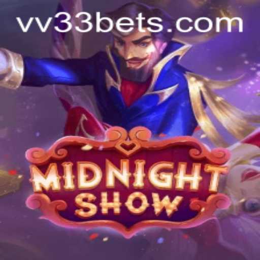 Discovering MidnightShow: A New Era in Interactive Gaming