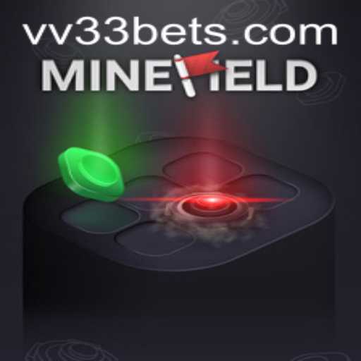 Unveiling the Thrill of MineField - The Ultimate Adventure Game with VV33