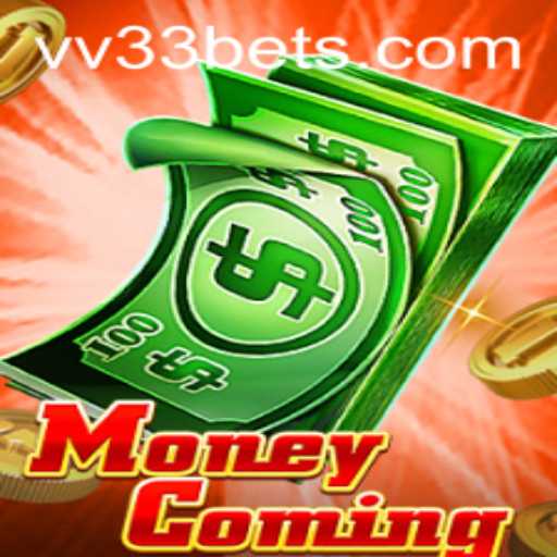 Understanding MoneyComing: The Innovative Game with VV33 Strategy