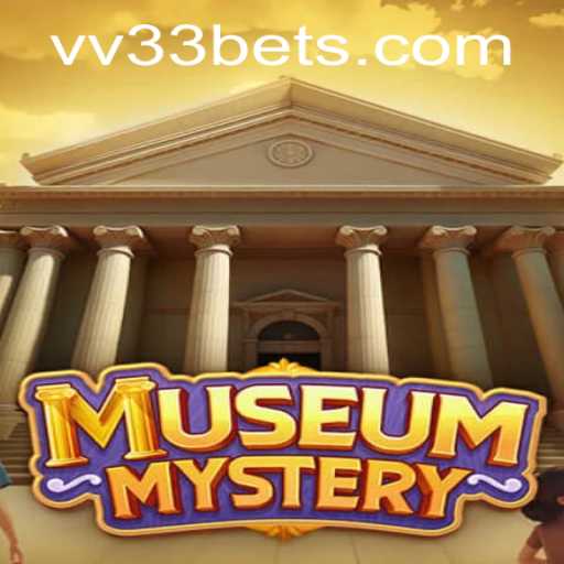 Uncovering Secrets: The Intriguing World of MuseumMystery and Its Unique Gameplay