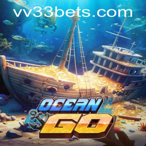 Exploring the World of OceanGO: An Immersive Marine Adventure