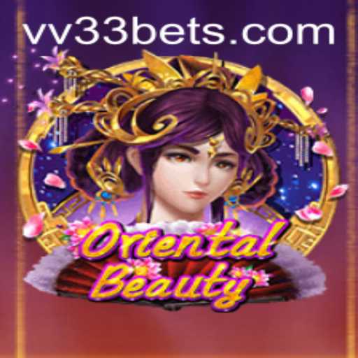 Discover the Allure of OrientalBeauty: The Game Revolutionizing Entertainment