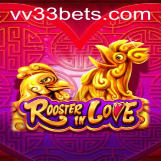 Exploring RoosterInLove and the Enigmatic Realm of VV33